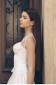 Blossom Serenade Top