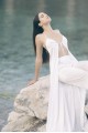 Moonbeam Top