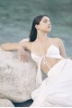 Moonbeam Top