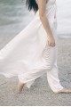 Moonchild Pants