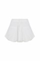 Blanc Puff