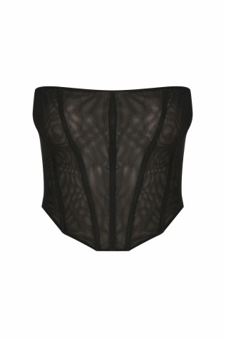 Whisper Veil