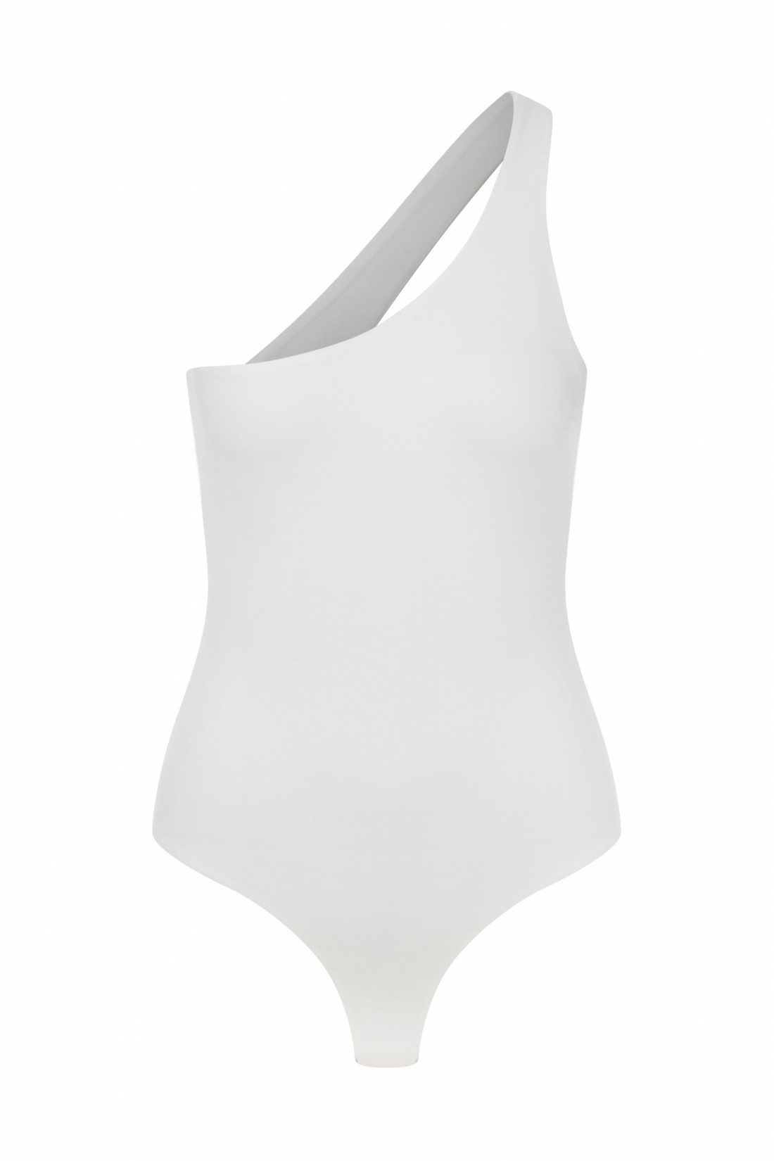Blanc Code