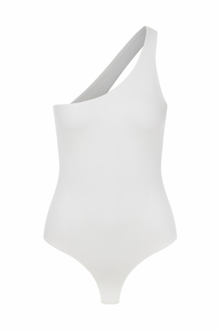 Blanc Code