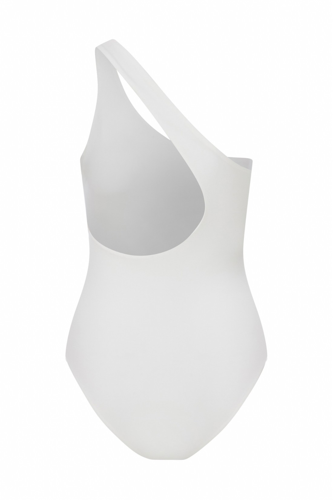 Blanc Code
