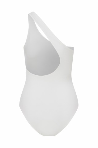Blanc Code