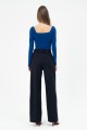 Saks Bodysuit 